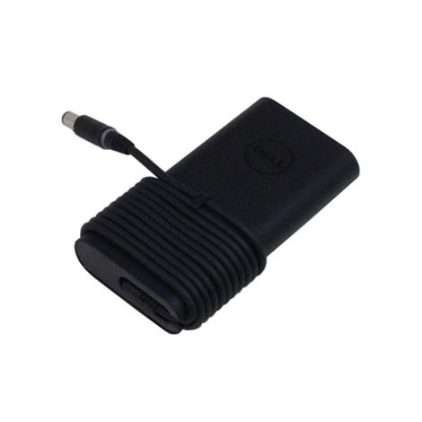 Dell | 450-19036 | 90 W | AC adapter with power cord